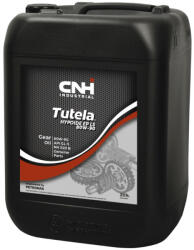 PETRONAS Hypoide Ep Ls 80w-90 (20 L)