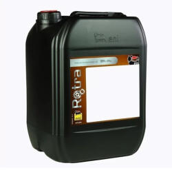 Eni Rotra Atf Vi De (20 L)
