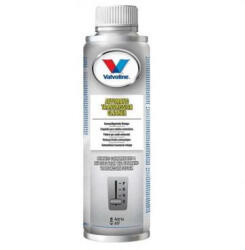 Valvoline Automatic Transmission Clean (500 ML)
