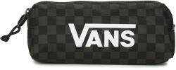 Vans Penare Fete OLD SKOOL PENCIL POUCH Vans Negru Unic Penar