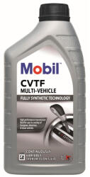 Mobil CVTF Multi-Vehicle (1 L)