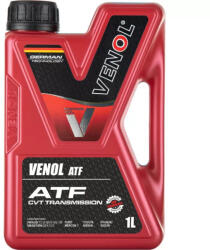 Venol ATF CVT Transmission (1 L)