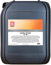LUKOIL Geyser ST 46 (20 L)