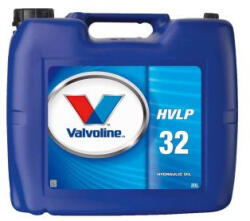 Valvoline HVLP 32 (20 L)