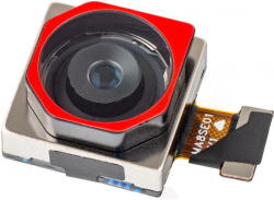 Honor Piese si componente Camera Spate Honor X9c / Magic7 Lite, 108MP (Wide), cu banda, Service Pack 0235AMMC (0235AMMC) - pcone
