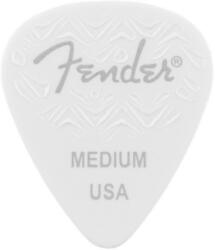 Fender Wavelength 351 White Pană (1983351380)