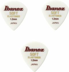 Ibanez BEL18ST12 Перце за китара (<![CDATA[BEL18ST12]]>)