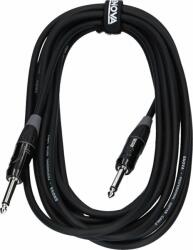 Enova EC-A1-PLMM2-1 1 m Drept - Drept Cablu de instrument (EC-A1-PLMM2-1)
