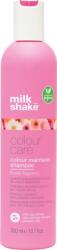 Milk Shake Colour Maintainer Shampoo Flower Fragrance 300 ml ( )