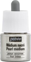 Pébéo 349110 Mediu De Cerneală 45 ml 1 buc (349110)
