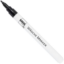 Kreul 90420 Marker pentru textile Black 1 buc (90420)