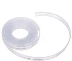 Ruhhy Él- és sarokvédő szalag (25786)