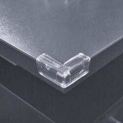 Ruhhy Sarokvédő készlet, 12db (25634) - hasznos-holmik