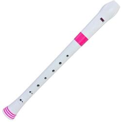 NUVO NURG300PK Fluier sopran (NURG300PK)