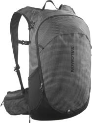 Salomon Trailblazer 20 Commuter hátizsák fekete