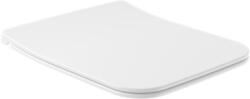 Villeroy & Boch & Boch Venticello Slim seat line wc ülőke (VIL-9M80S101)