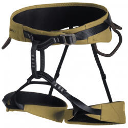 Singing Rock Onyx beülő XS / arany