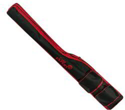 Carp Expert Wide Botzsák 2 Rekeszes 190 (73152-190) - jadabo