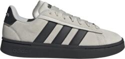 Adidas Grand Court Alpha 00S férficipő Cipőméret (EU): 42 (2/3) / bézs