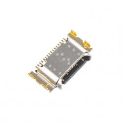 Aftermarket Piese si componente Conector Incarcare Oppo A53s 5G / A74 5G / A74 / A53 5G / A53s (con/oppo/A52) - pcone