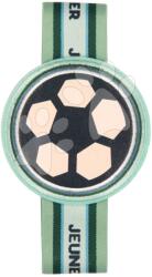 Jeune Premier Rugalmas gumiszalag tízórais dobozra Lunchbox Elastic FC Jeune Premier luxus kivitel (JPLE025255)