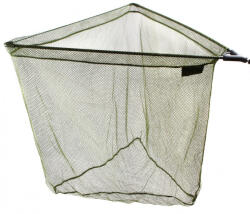 Carp Academy bojlis merítő fej gumírozott 1x1m 6mm (4110-100)