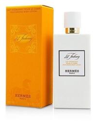 Hermès 24 Faubourg Body Lotion 200 ml