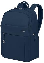 Samsonite MOVE 5.0 sötétkék divatos laptoptartós hátizsák 14, 1" 151643-1247