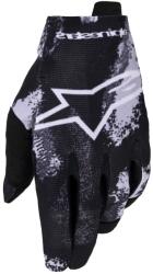 Alpinestars Mănuși motocross Alpinestars Radar Gri-Camo (AIM172-0290)