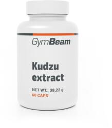 GymBeam Кудзу екстракт 60 капс