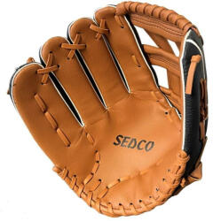 Sedco MANUSA DE BASEBALL 11 - maro