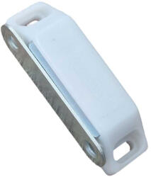 Redőnydiszkont 2. Mágneszár- fehér (unas_102997)