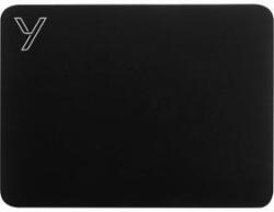 YENKEE Mousepad Mousepad YPM 25 - Suprafață anti-alunecare pentru control maxim (YPM 25) Mouse pad