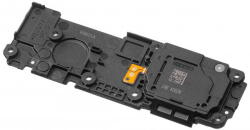 Aftermarket Piese si componente Buzzer Samsung Galaxy S20 FE 5G G781 (/bu/sam/sgs20FE) - pcone