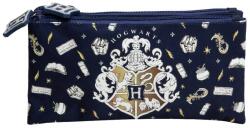 Scooli tolltartó, Harry Potter (HPIF0668)