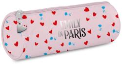  Mega-Papír Tolltartó kerek Emily in Paris (27319056)