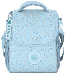  AMBAR Uzsonnás táska Moonflower Cherry Spring (27319097)