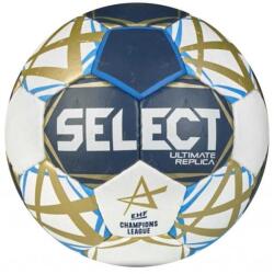 Select Hb Replica Ehf Champions League 2025/26 3