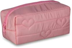  Mega-Papír Tolltartó LOVE (27319061)