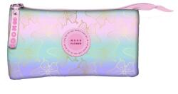 Ambar Tolltartó Moonflower Gold Wings (27319098)