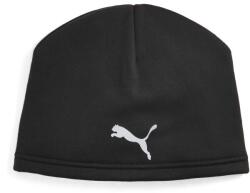 PUMA Running Mid Crown Skull Beanie