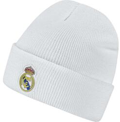 adidas Real Madrid Woolie Osfm