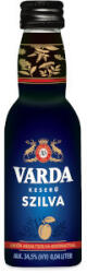  Drinker Várda Keserű likőr 0, 04L Szilva 34% - vegyesbolt