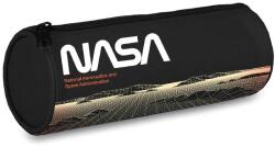  Mega-Papír Tolltartó kerek NASA (27319066)