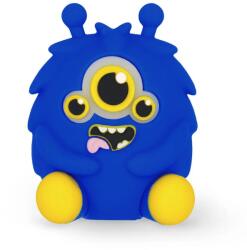  Legami hegyező, tartályos, világítós, szörnyes (PSL0003)