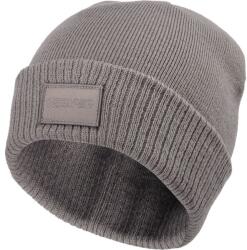 Reaper AKARIO UNI - sportisimo - 5 990 Ft