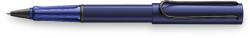 LAMY AL-star, rollertoll fekete betéttel, dark dusk (Limitált Kiadás), 3A7 (4039871)