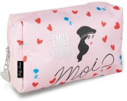  Mega-Papír Tolltartó Emily in Paris (27319055)