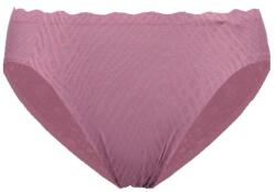 Sloggi Zero Feel Bliss High Leg Xl