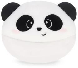  Legami radír, 2: 1, ceruzához és radírozható tollhoz, pandás (PAE0001)